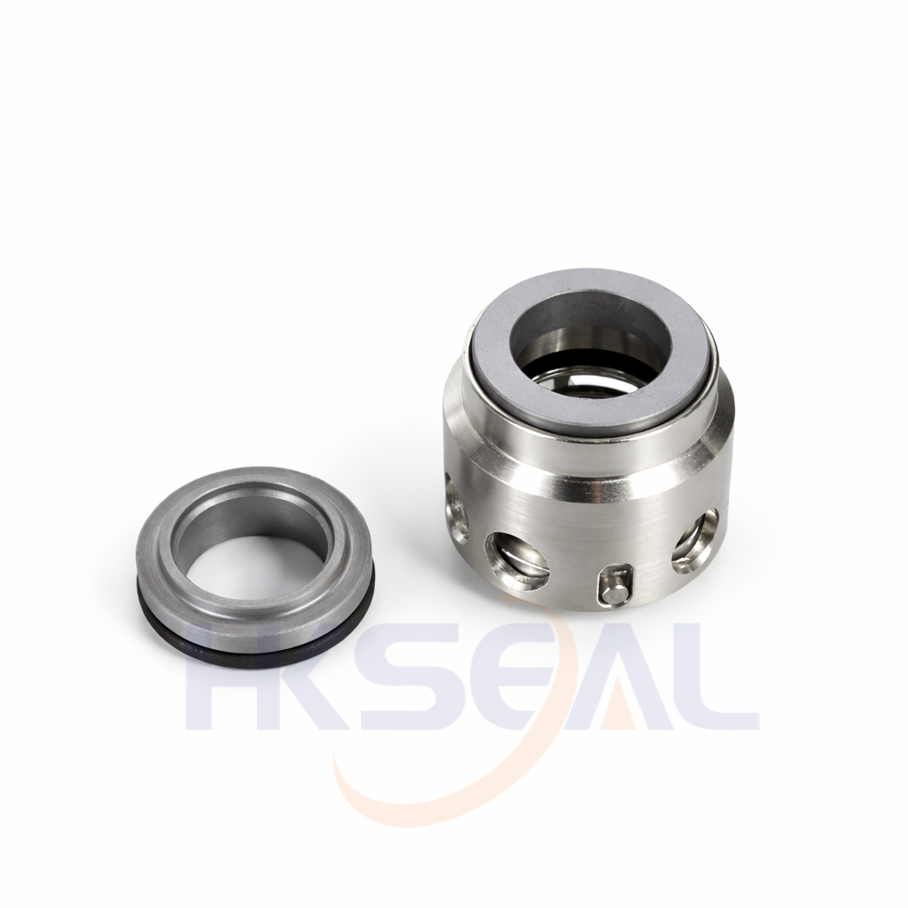 /sys_pic/autoproducts/12-Famous Pump Seal/16-LOWARA/T822.jpg